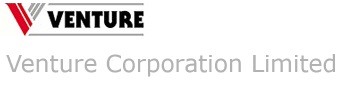 Venture Corporation Limited